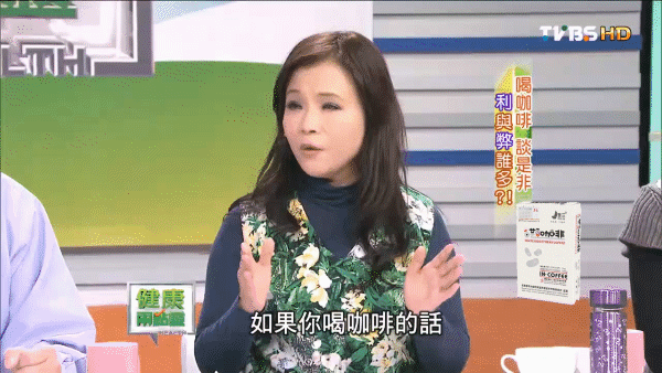 1711886600523627.gif 8.gif