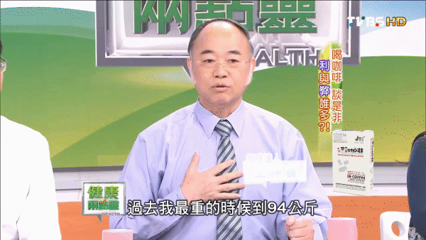 1711886629960995.gif 9.gif