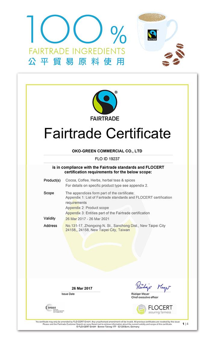 1711886670960152.jpg 14.jpg