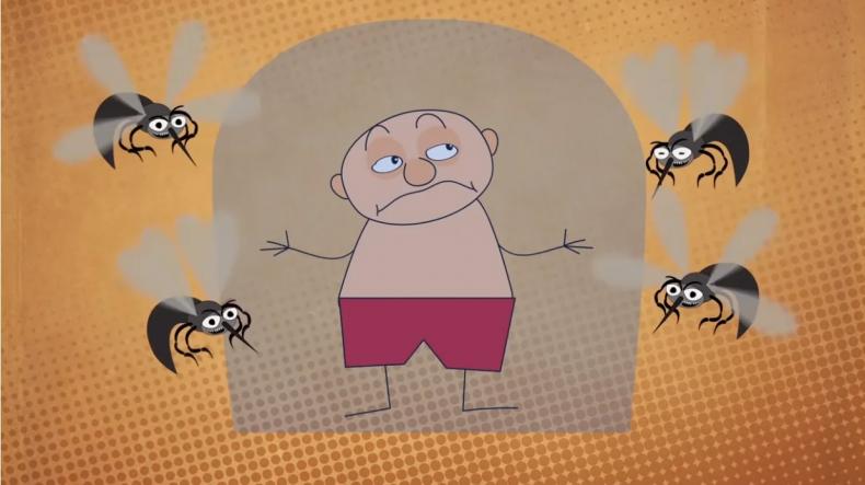 1712048022360737.jpg 2.jpg