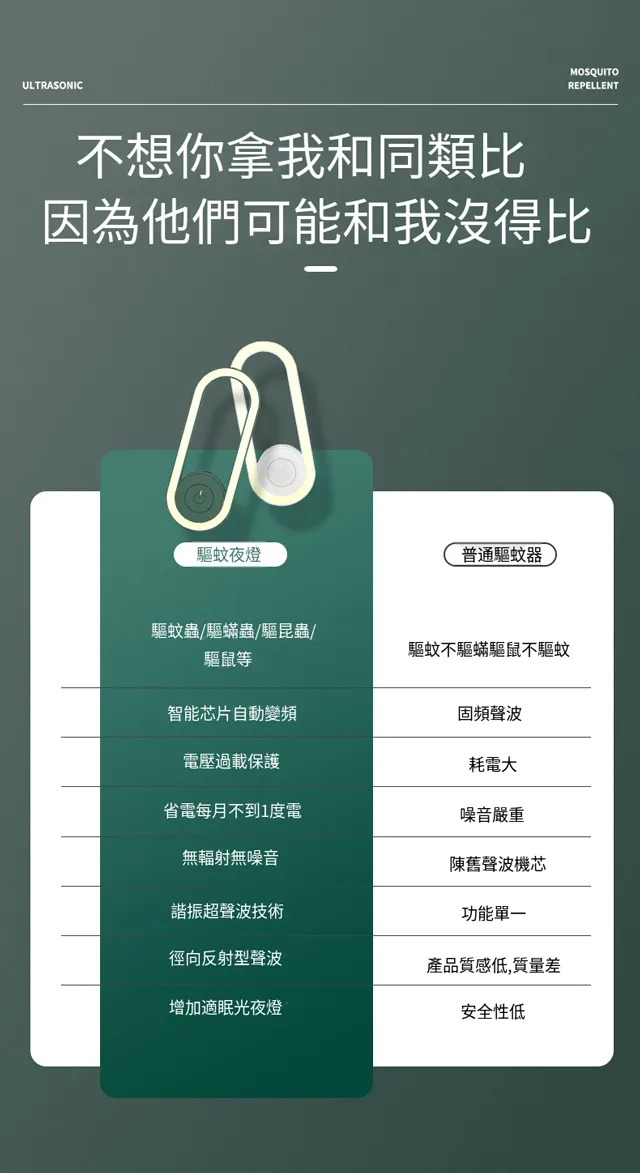 1712048119964404.png 12.png