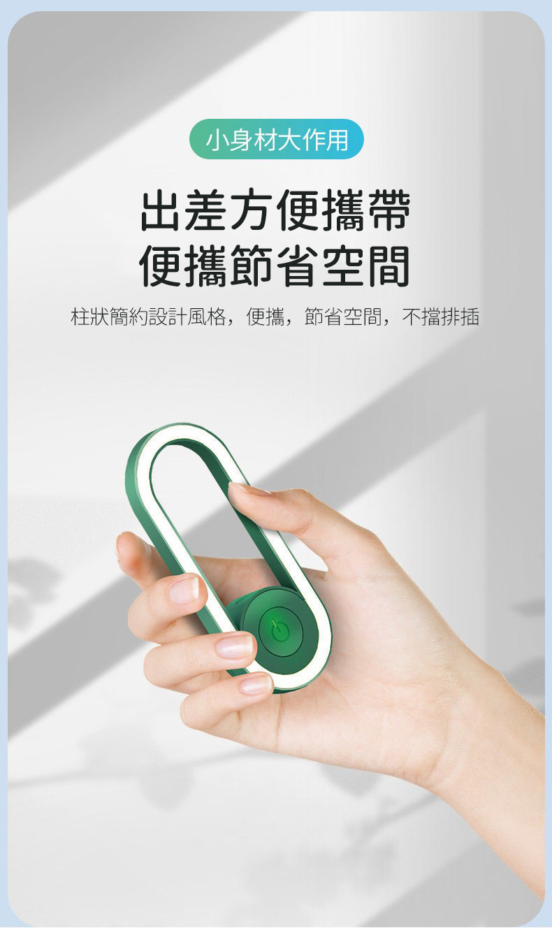 1712048180814693.jpg 18.jpg