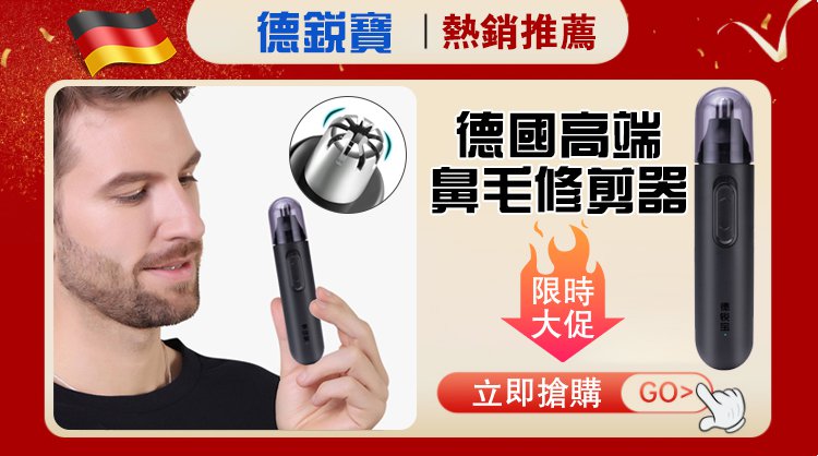 1712132977468614.jpg 1.jpg