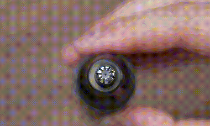 1712133039762559.gif 7.gif