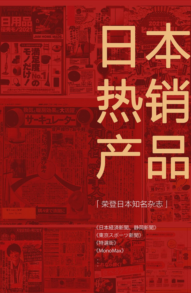 1712316406457399.jpg yd19.jpg