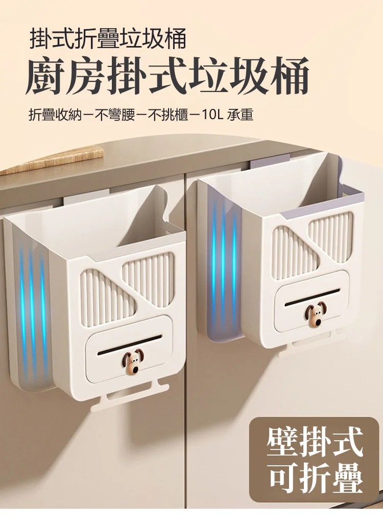 1712408042787636.jpg 3.jpg