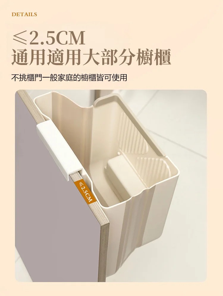 1712408096304614.jpg 9.jpg