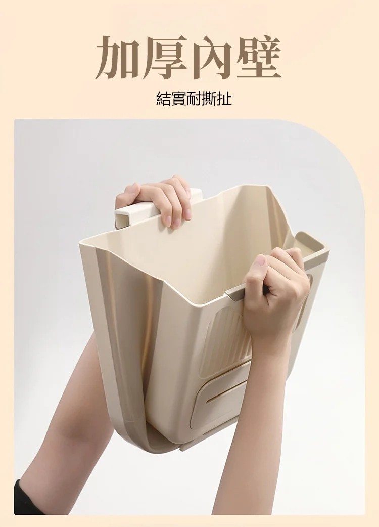 1712408118462852.jpg 12.jpg