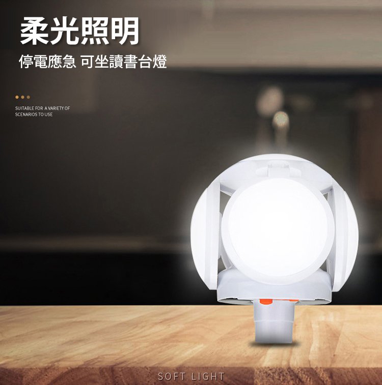 1712591986335033.jpg 32.jpg