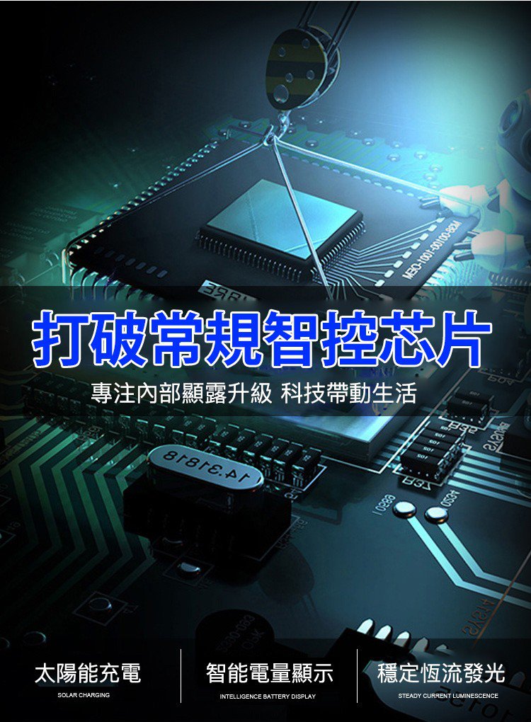 1712592011929804.jpg 34.jpg