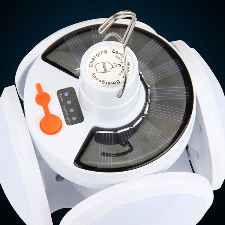 1712592033640856.jpg 36.jpg