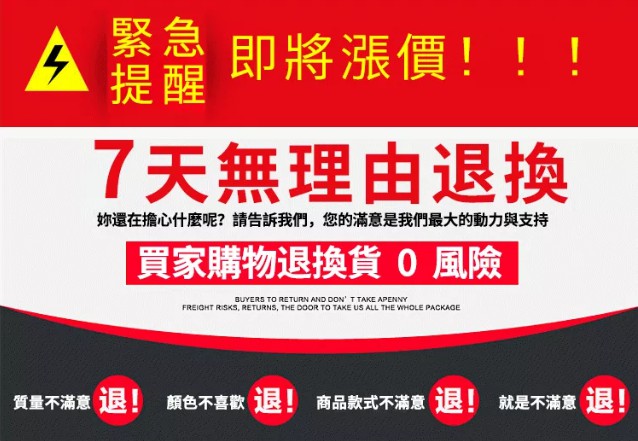 1713027396790816.jpg 23a9d21ba568dd36d60ff13a373753db.jpg