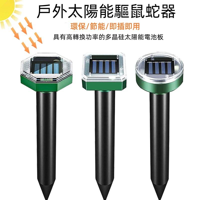 1713064547313582.jpg 896a5611258f4cac96f9fd299e1d7786.jpg