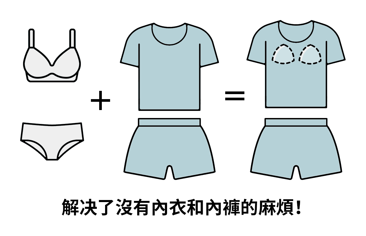 1713771058683360.gif 2.gif