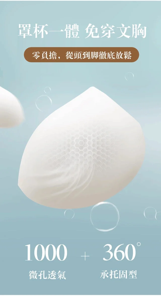 1713771116903083.png b2e2d398dddf8a6fada29e33e8fa136.png