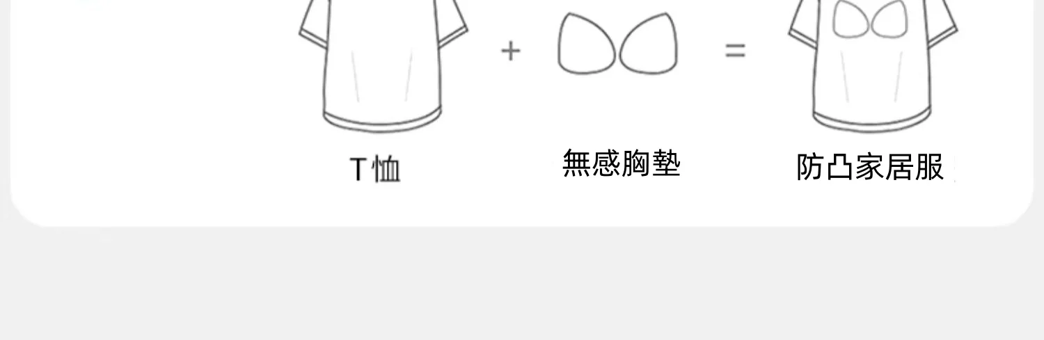 1713771122210894.png a78b5b87010392774f3f7715d7d7934.png