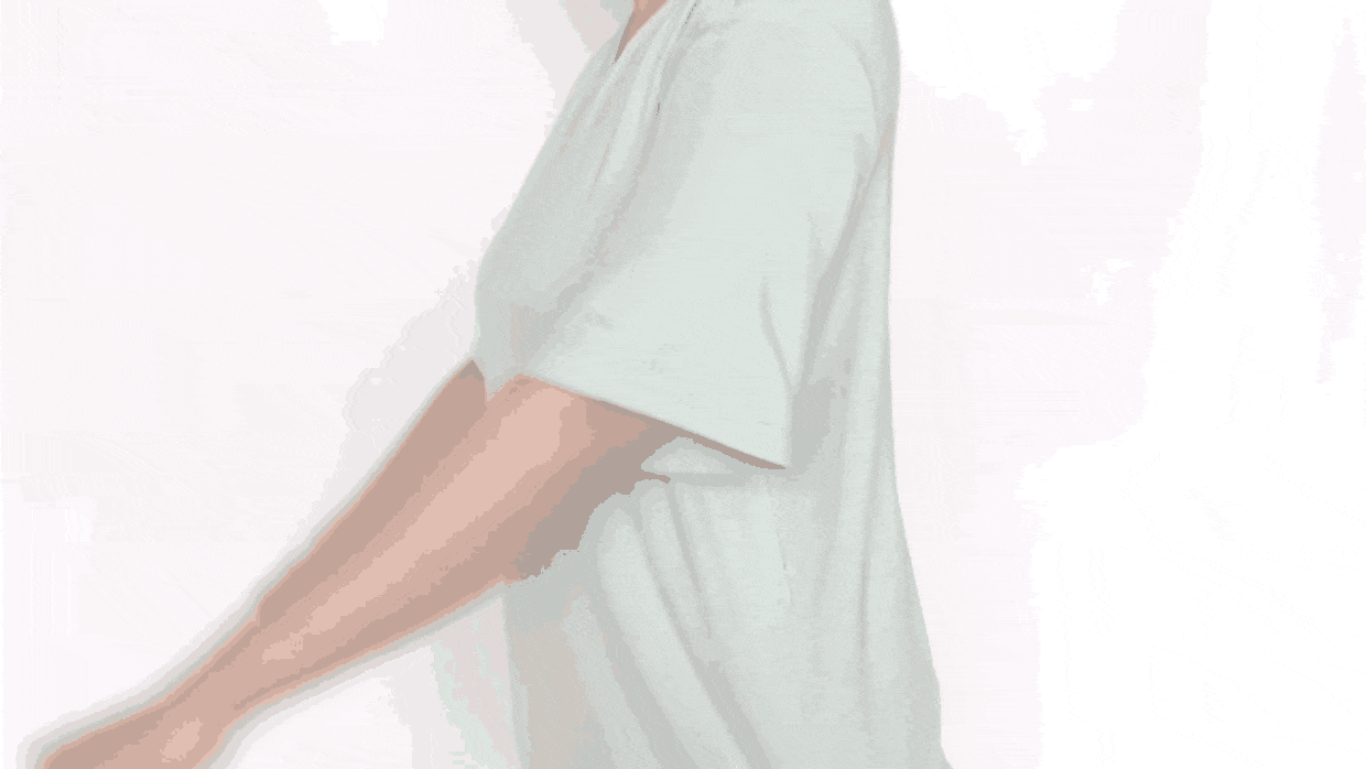 1713771128998061.gif 1.gif