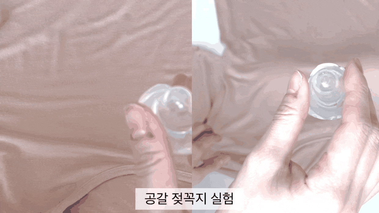 1713771206855642.gif 2.gif