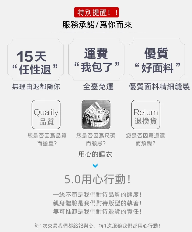 1713771411440000.png e00c47f0e19fb7fb7e596929b96d2be.png