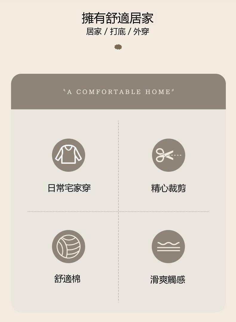 1713771434380955.png 4a782894b9cfc147390ca911b69e3e0.png