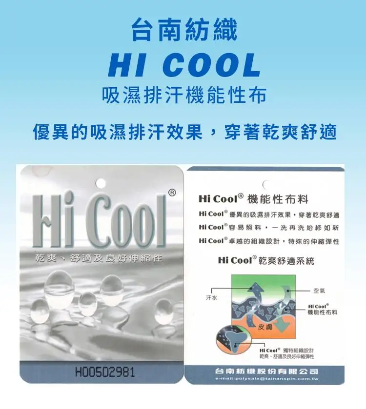 1713771446494758.png 6929ea997305c141f887928d351684a.png