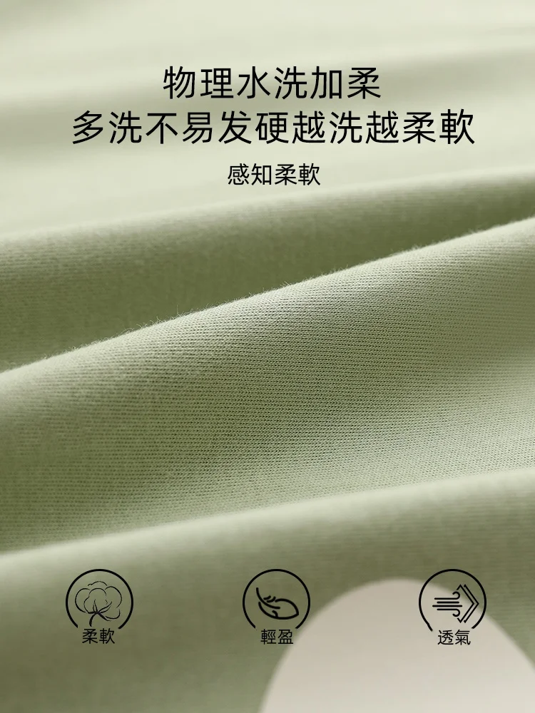 1713771449546754.png 1292060b3020a9dfe34fe074b9dfafb.png