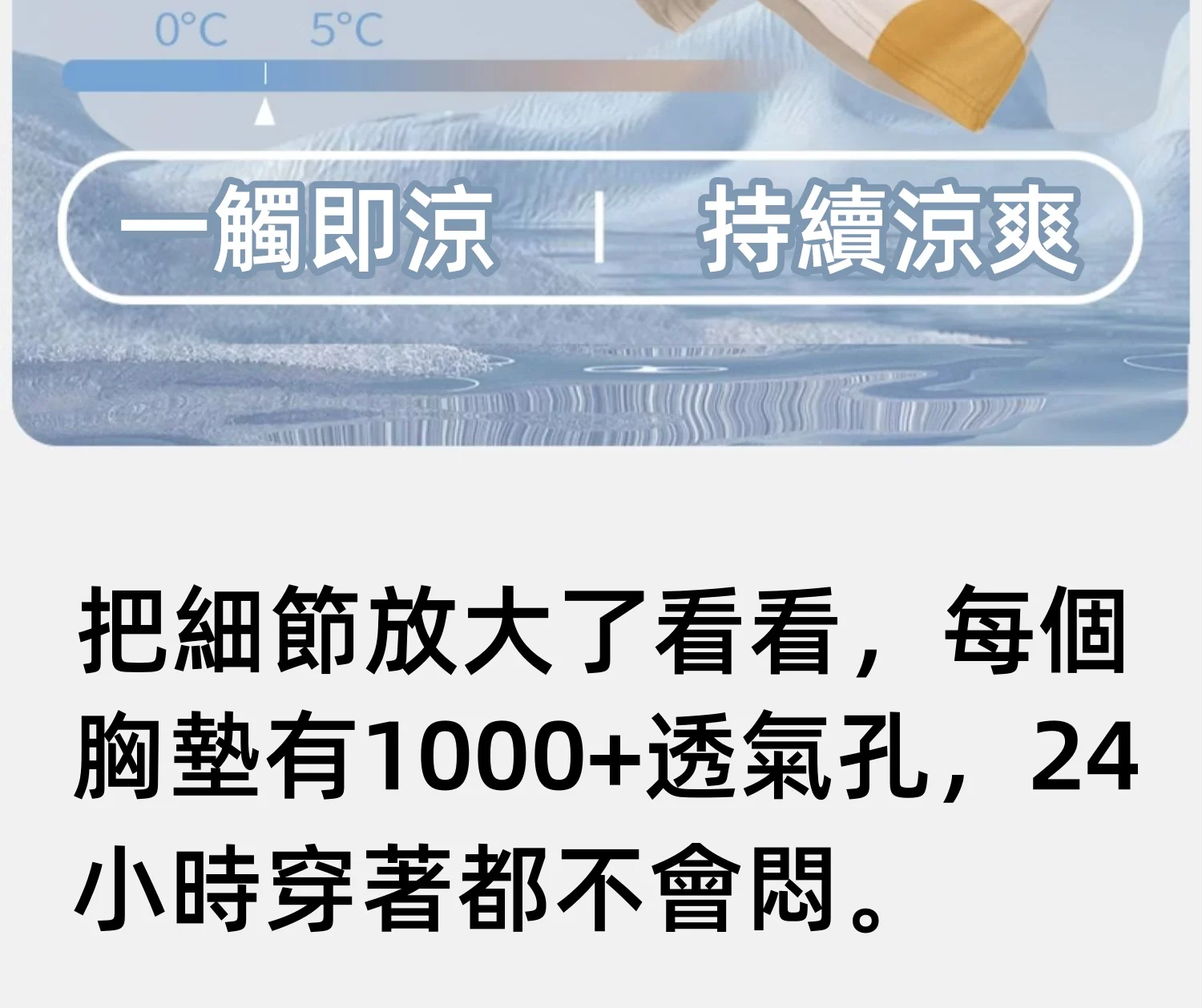 1713771465442767.png c731ba60ef5c26db8ceefd1d4dabede.png