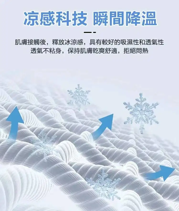 1713771478256912.png 4c2d37b73a54a60f86ffd06082a0e49.png