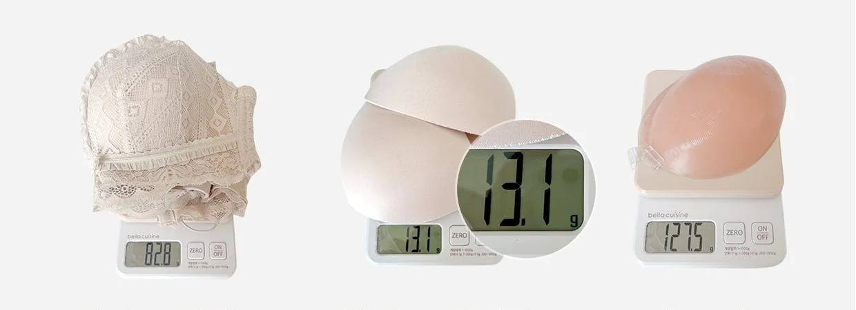 1713771572927738.png a1ac0b5209e571ac4193c7aeed7d739.png