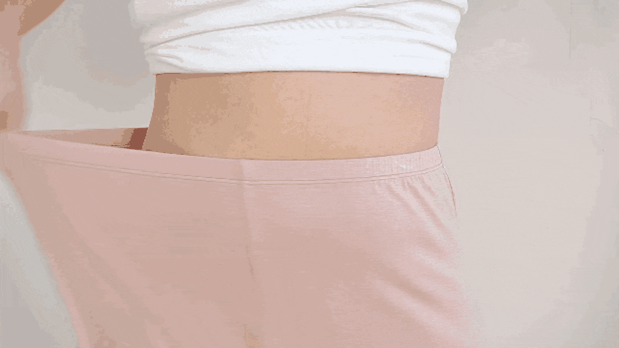 1713771729928258.gif 2.gif