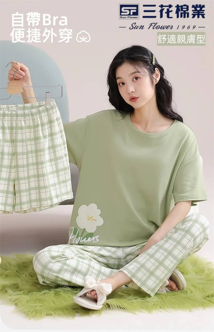 1713771737299183.png cd1549a2bab1eb6c48bb3c67231b0bb.png