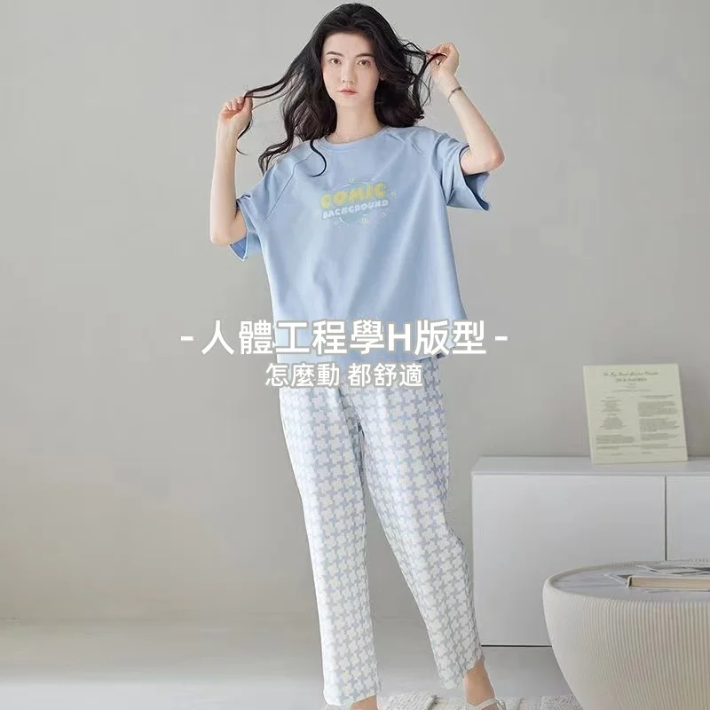 1713771739147765.png c9f28f46736107105d840daa6a3da5c.png