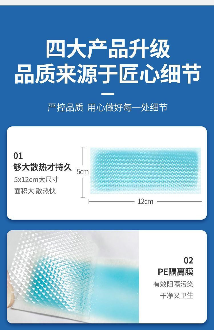 1713950504280376.png 673ba11bdf5c65a238707582916c1b5.png