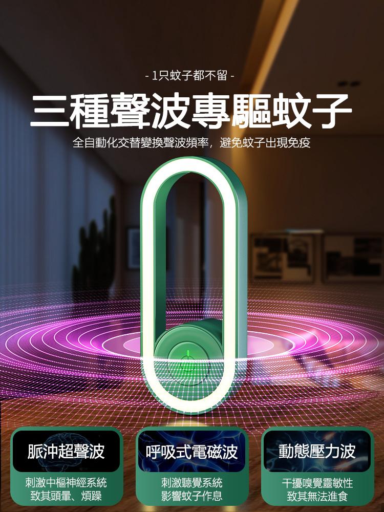 【日本進口 新品熱銷】母嬰兒童專用,夏天煩人的蚊子通通不見!超聲波驅蚊神器 滅蚊小夜燈 除螨 殺菌 驅蟲! 【日本進口 新品熱銷】母嬰兒童專用,夏天煩人的蚊子通通不見!超聲波驅蚊神器 滅蚊小夜燈 除螨 殺菌 驅蟲!