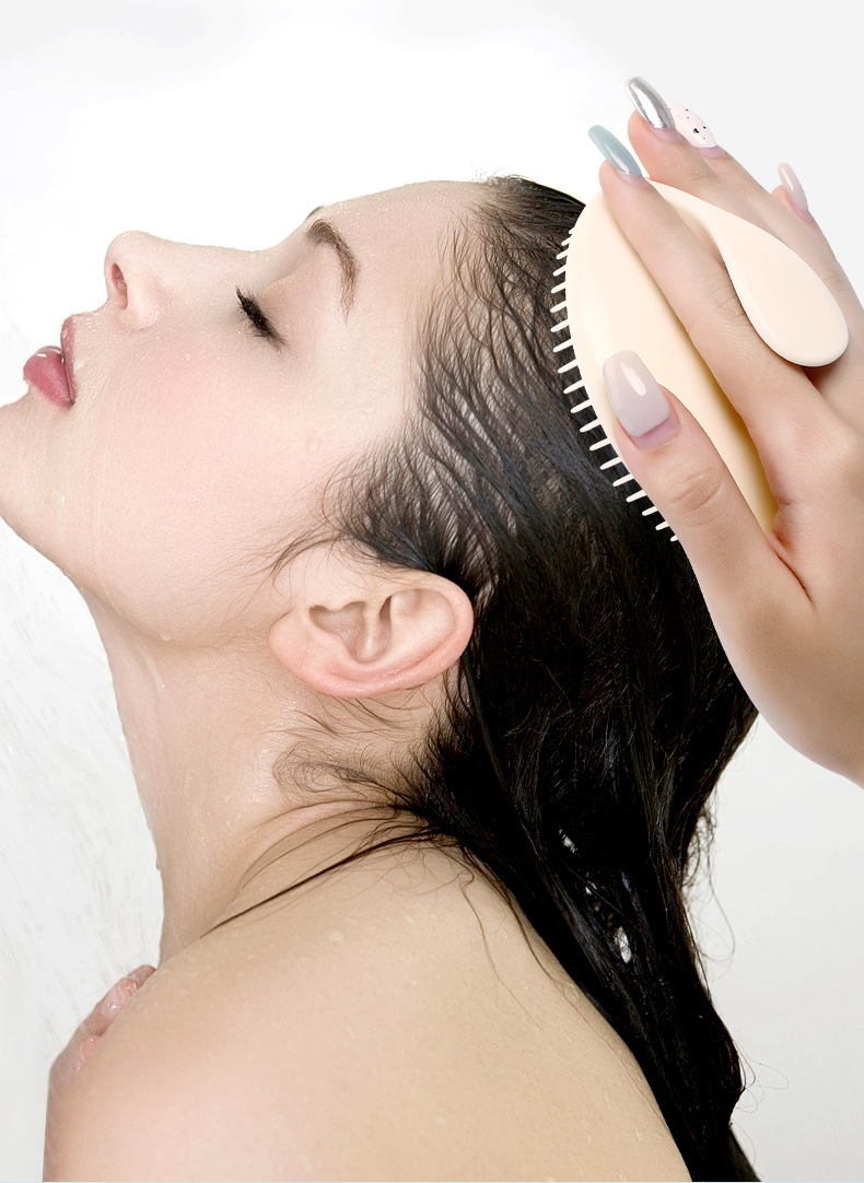 1715067702112780.png 8acd06a9061087dde4be11dd974be11.png