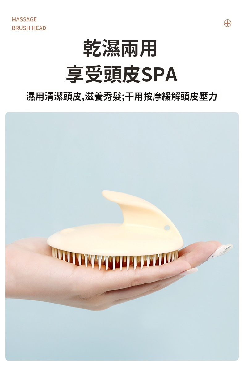 1715067713419802.png 35ef584321ba2b5322071e4fe45b243.png