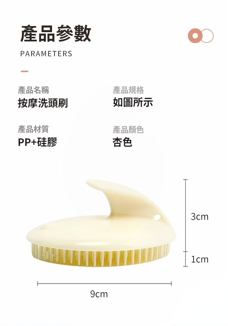 1715067732820302.png 1aa0efb11f8b1244f007ddbe05f8f68.png