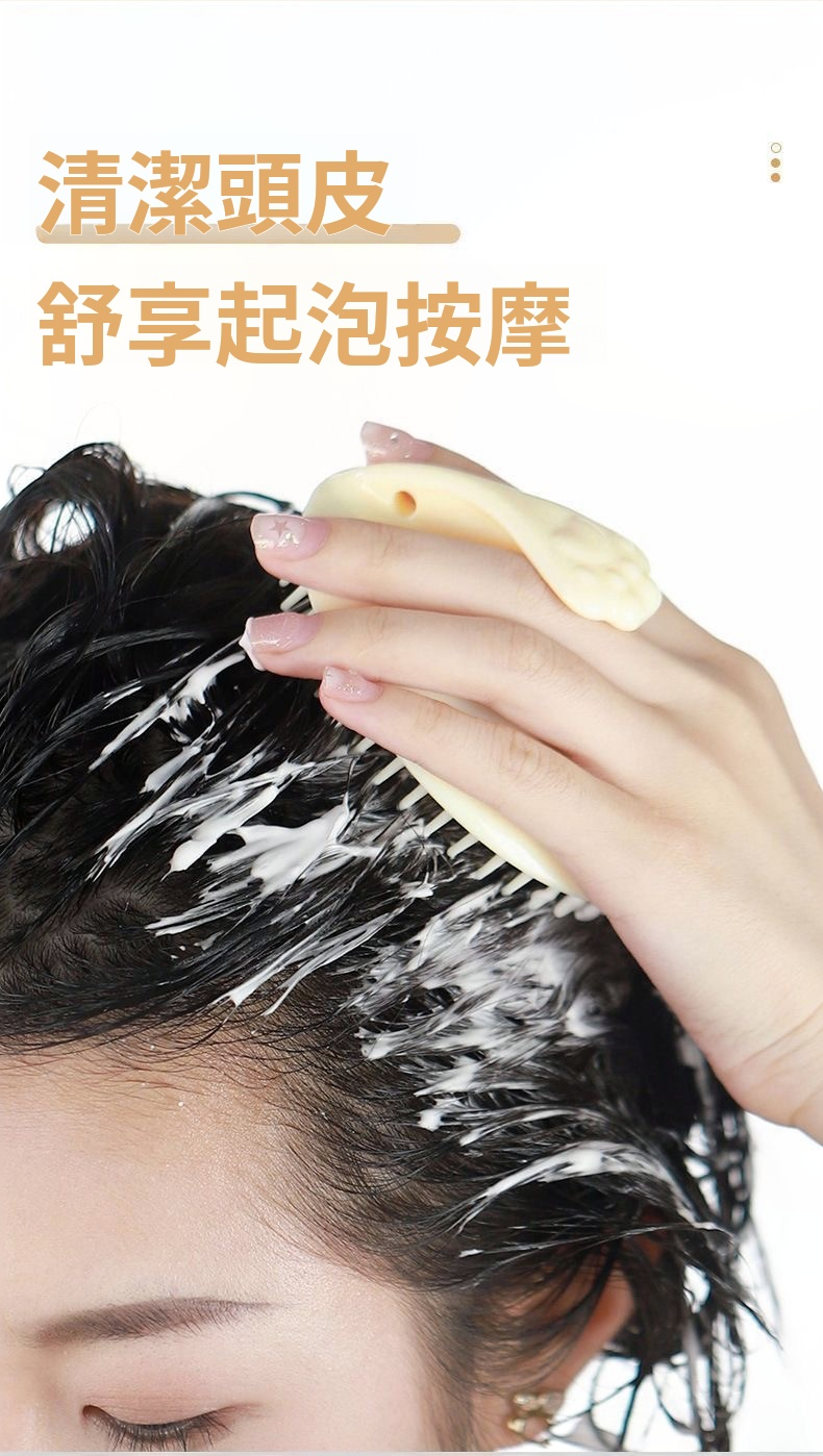 1715067752986799.png 6e15e805cf926fd4814e44c57b8af8f.png