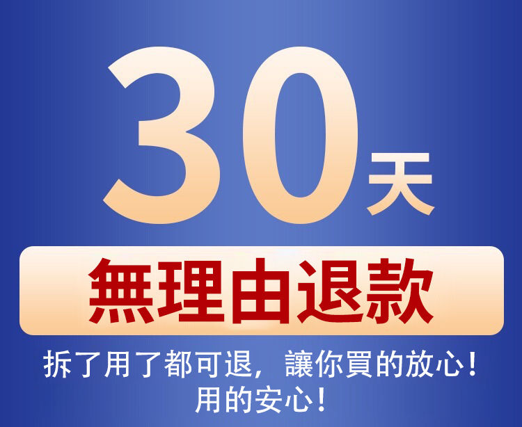 1715067805117935.jpg 微信图片_20230728212415.jpg