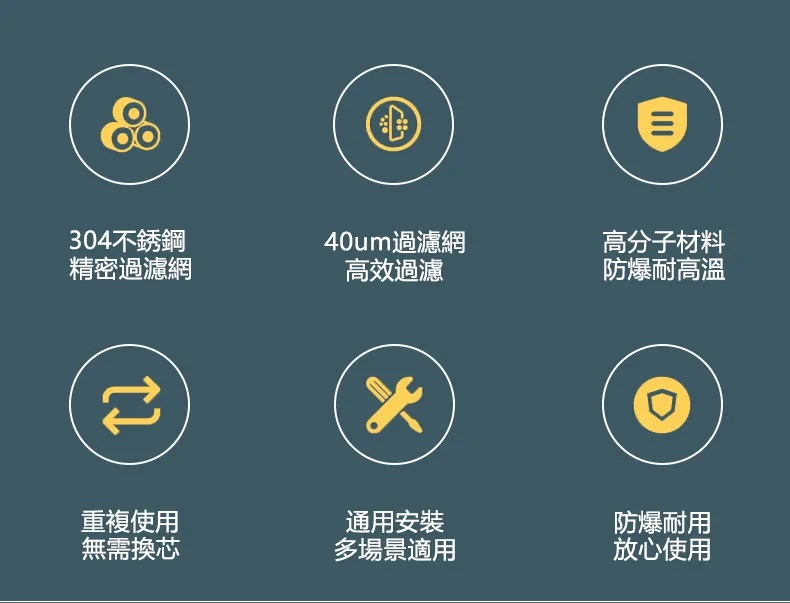 1715236316414114.jpg 2.jpg