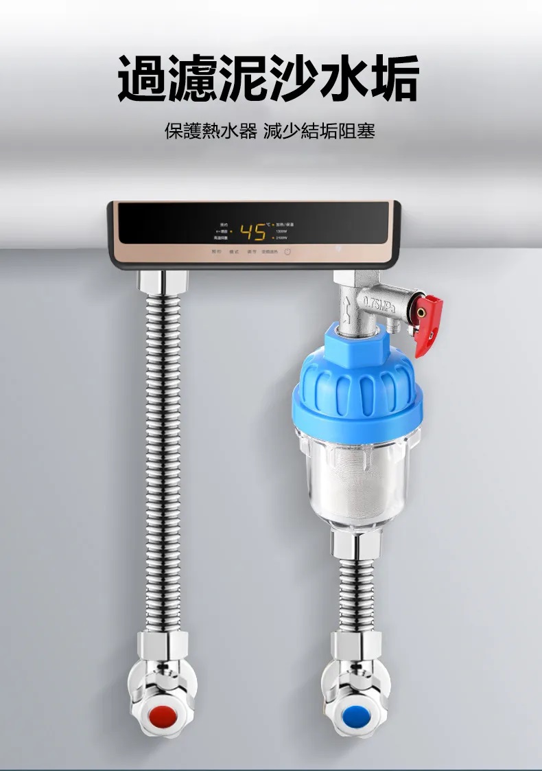 1715236352344420.jpg 5.jpg