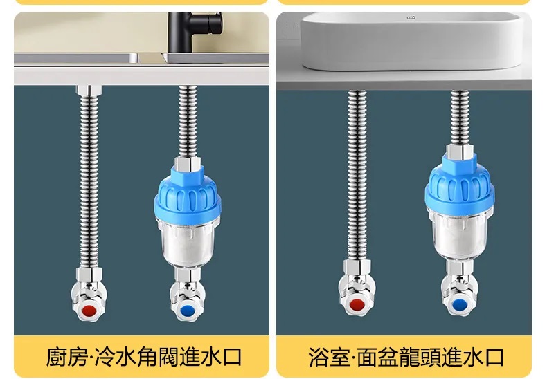 1715236417205010.jpg 12.jpg