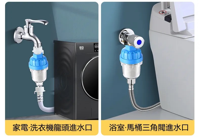 1715236425313746.jpg 13.jpg