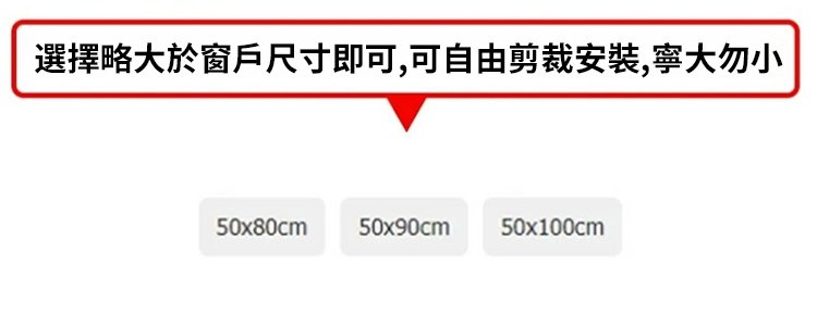 1715407531723455.png 8afbacecde1a40feb714dd96eb2f530.png