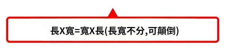 1715407544850660.png 4e4adae6fc3ecf8b2026da4a1b53194.png