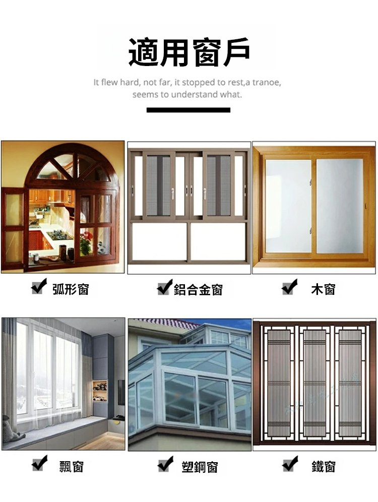 1715407547785656.png b8c35bb350baa44cca3dfa3848eaf59.png