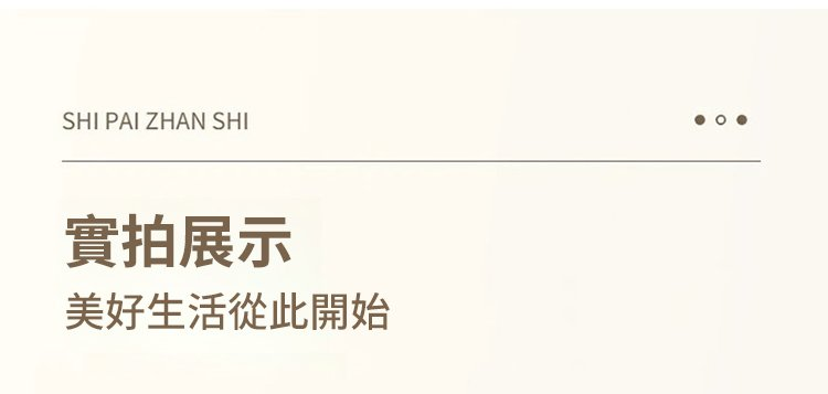 1715407556367605.png cc889fc31d8d7d870c908a95ac3cc36.png