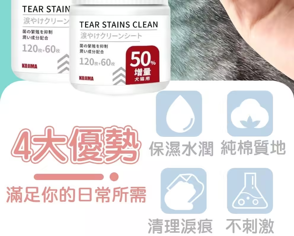 1716115620293541.png 954bde32f36d2f8e3d301412cf4a451.png