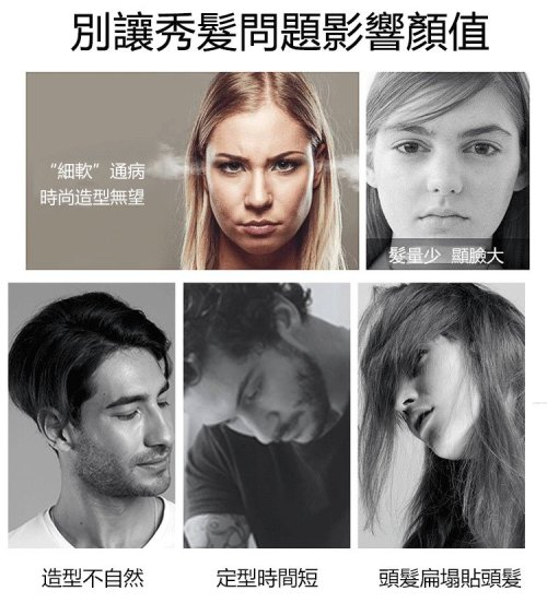 1716877413515529.png 160a7d561164f7f3b10dd6667122473.png