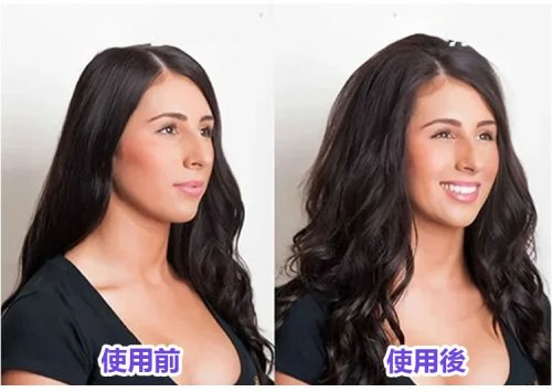 1716877779643520.png 305f1e090ade469887df9e73f7cc130.png